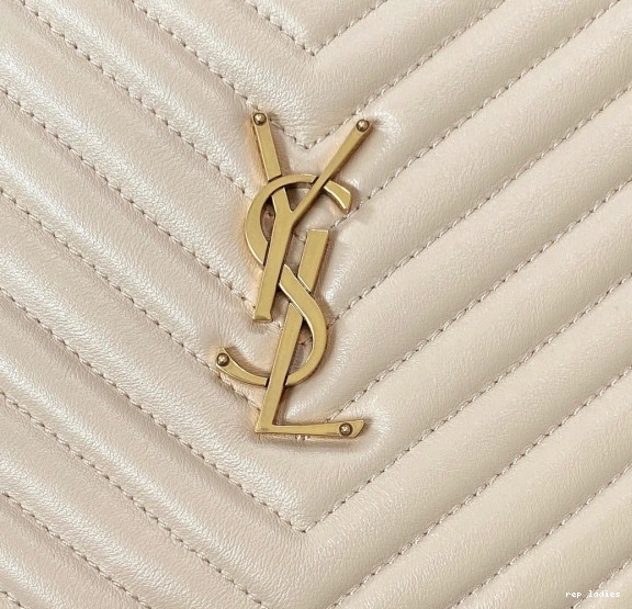 Repzbay REP YSL CAMERA LOU BAG-23*16*6CM 0808